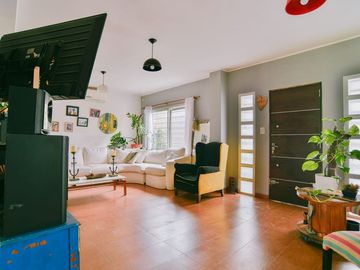 VENTA CASA EN CASTELAR