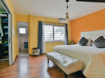 VENTA CASA EN CASTELAR