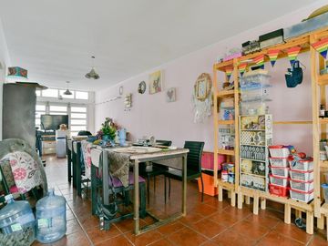 VENTA CASA EN CASTELAR