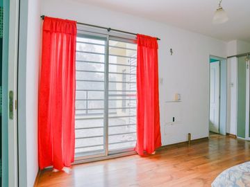 VENTA CASA EN CASTELAR
