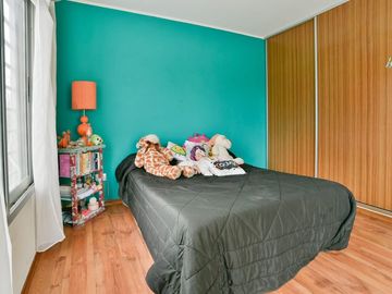 VENTA CASA EN CASTELAR