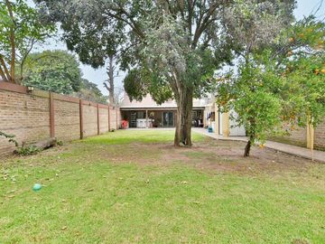 VENTA CASA EN CASTELAR
