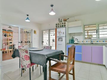VENTA CASA EN CASTELAR
