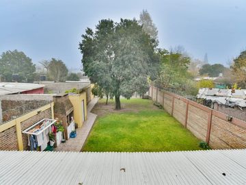 VENTA CASA EN CASTELAR