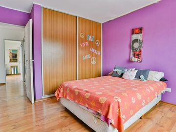 VENTA CASA EN CASTELAR