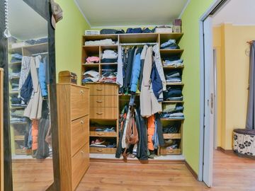 VENTA CASA EN CASTELAR
