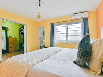 VENTA CASA EN CASTELAR