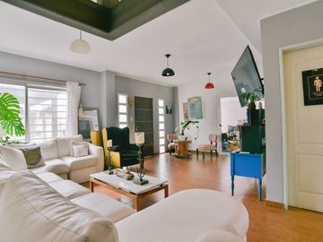 VENTA CASA EN CASTELAR