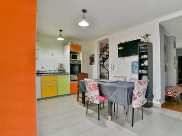 VENTA CASA EN CASTELAR