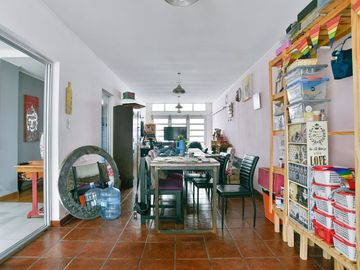 VENTA CASA EN CASTELAR