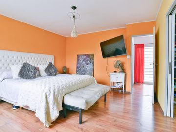 VENTA CASA EN CASTELAR