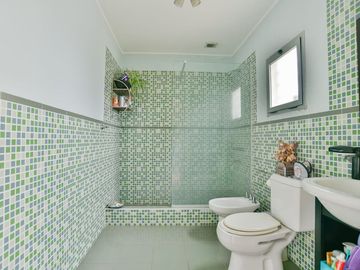 VENTA CASA EN CASTELAR
