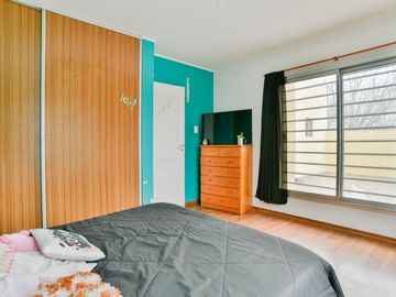 VENTA CASA EN CASTELAR