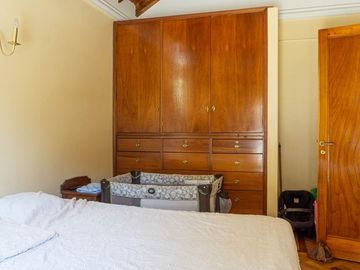 Venta Casa Exclusiva en La Horqueta - 1528 m2