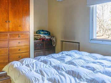 Venta Casa Exclusiva en La Horqueta - 1528 m2