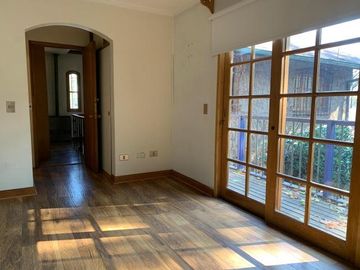 Paul Harris - Av Colón/La Quebrada - La escuela - Casa - Venta
