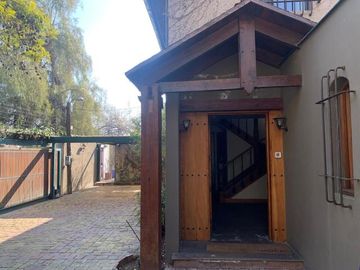 Paul Harris - Av Colón/La Quebrada - La escuela - Casa - Venta