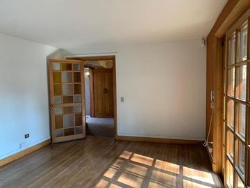 Paul Harris - Av Colón/La Quebrada - La escuela - Casa - Venta