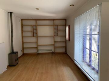 Paul Harris - Av Colón/La Quebrada - La escuela - Casa - Venta
