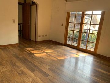 Paul Harris - Av Colón/La Quebrada - La escuela - Casa - Venta