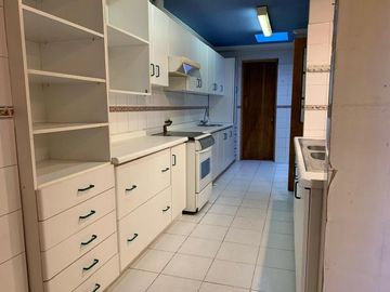 Paul Harris - Av Colón/La Quebrada - La escuela - Casa - Venta