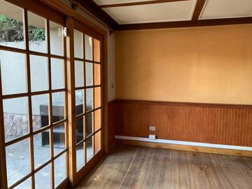 Paul Harris - Av Colón/La Quebrada - La escuela - Casa - Venta