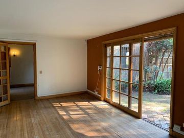 Paul Harris - Av Colón/La Quebrada - La escuela - Casa - Venta