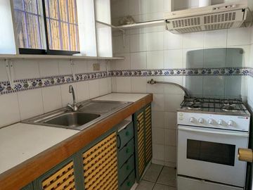 Paul Harris - Av Colón/La Quebrada - La escuela - Casa - Venta