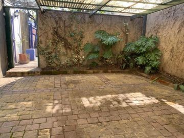 Paul Harris - Av Colón/La Quebrada - La escuela - Casa - Venta