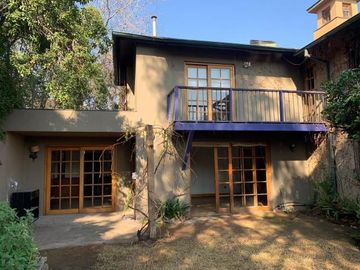 Paul Harris - Av Colón/La Quebrada - La escuela - Casa - Venta