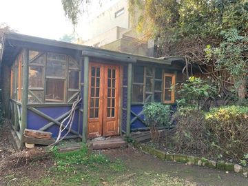 Paul Harris - Av Colón/La Quebrada - La escuela - Casa - Venta
