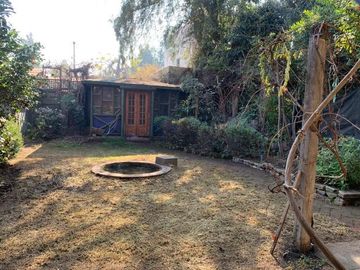 Paul Harris - Av Colón/La Quebrada - La escuela - Casa - Venta