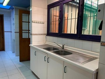 Paul Harris - Av Colón/La Quebrada - La escuela - Casa - Venta