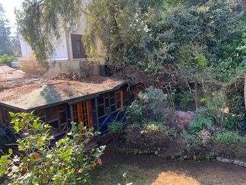 Paul Harris - Av Colón/La Quebrada - La escuela - Casa - Venta
