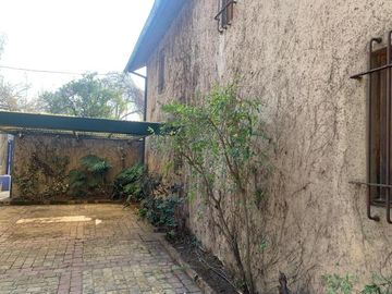 Paul Harris - Av Colón/La Quebrada - La escuela - Casa - Venta
