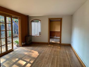 Paul Harris - Av Colón/La Quebrada - La escuela - Casa - Venta