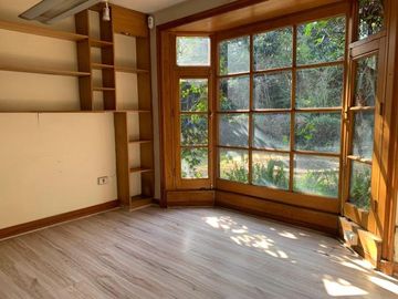 Paul Harris - Av Colón/La Quebrada - La escuela - Casa - Venta