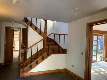 Paul Harris - Av Colón/La Quebrada - La escuela - Casa - Venta