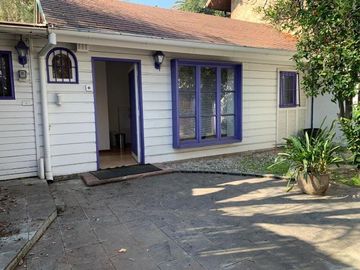 Paul Harris - Av Colón/La Quebrada - La escuela - Casa - Venta