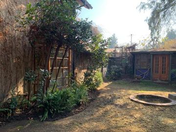 Paul Harris - Av Colón/La Quebrada - La escuela - Casa - Venta