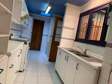 Paul Harris - Av Colón/La Quebrada - La escuela - Casa - Venta