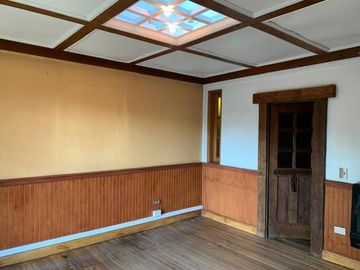 Paul Harris - Av Colón/La Quebrada - La escuela - Casa - Venta