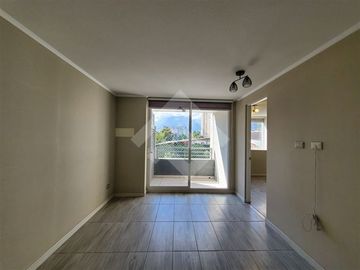 Departamento en Venta en Av. Américo Vespucio
