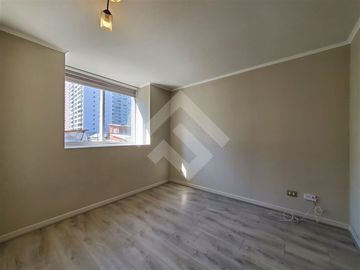 Departamento en Venta en Av. Américo Vespucio