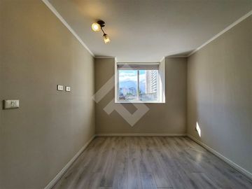 Departamento en Venta en Av. Américo Vespucio