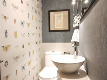 Departamento en Venta en Málaga