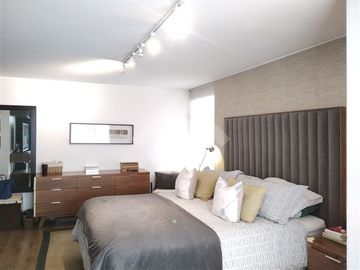Departamento en Venta en Málaga