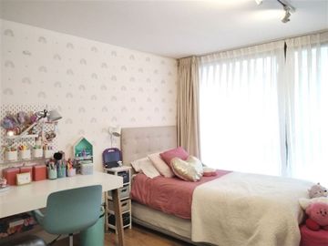 Departamento en Venta en Málaga
