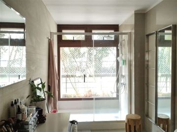 Departamento en Venta en Málaga