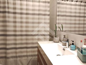 Departamento en Venta en Málaga